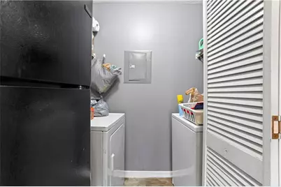 671 Windchase Lane, Stone Mountain, GA 30083 - Photo 10