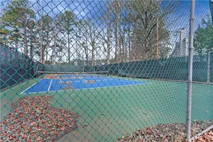 671 Windchase Ln, Stone Mountain, GA 30083 - Photo 12