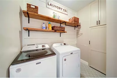 432 Deans Drive, Dawsonville, GA 30534 - Photo 26