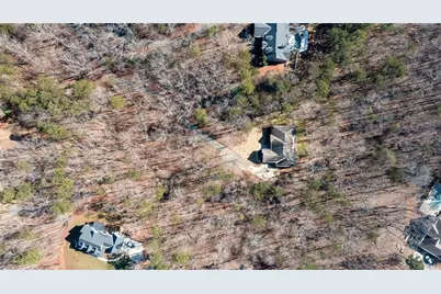 432 Deans Drive, Dawsonville, GA 30534 - Photo 74