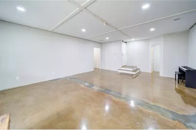 432 Deans Drive, Dawsonville, GA 30534 - Photo 52