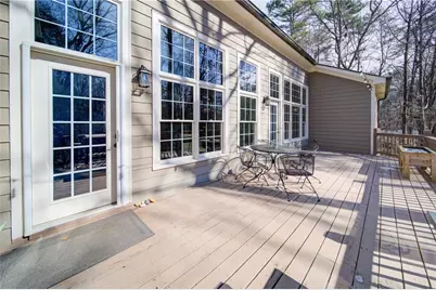 432 Deans Drive, Dawsonville, GA 30534 - Photo 68