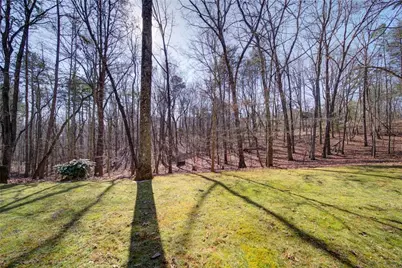 432 Deans Drive, Dawsonville, GA 30534 - Photo 66