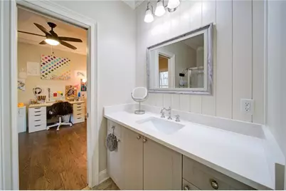 432 Deans Drive, Dawsonville, GA 30534 - Photo 32