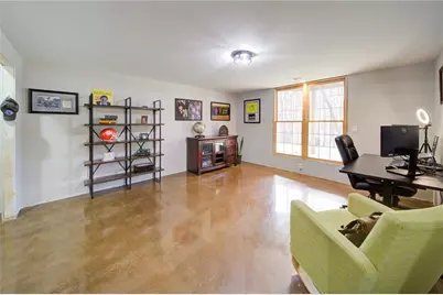 432 Deans Drive, Dawsonville, GA 30534 - Photo 58