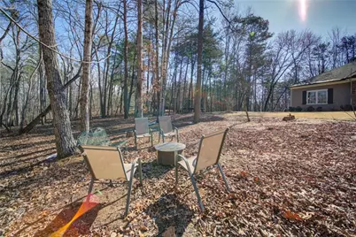432 Deans Drive, Dawsonville, GA 30534 - Photo 76