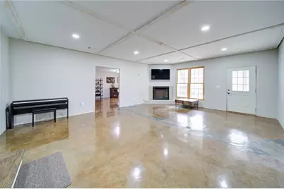 432 Deans Drive, Dawsonville, GA 30534 - Photo 48