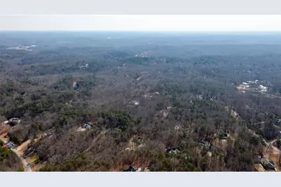 432 Deans Drive, Dawsonville, GA 30534 - Photo 42