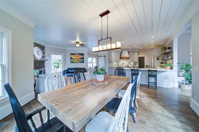 432 Deans Drive, Dawsonville, GA 30534 - Photo 20