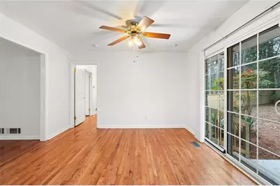 2630 Warwick Circle NE, Atlanta, GA 30345 - Photo 8