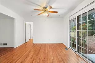 2630 Warwick Cir NE, Atlanta, GA 30345 - Photo 8