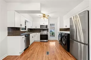 2630 Warwick Cir NE, Atlanta, GA 30345 - Photo 6