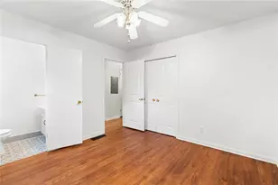 2630 Warwick Cir NE, Atlanta, GA 30345 - Photo 10