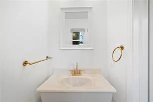 2630 Warwick Cir NE, Atlanta, GA 30345 - Photo 12