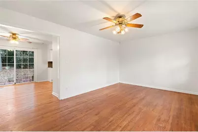 2630 Warwick Circle NE, Atlanta, GA 30345 - Photo 4