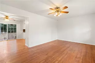 2630 Warwick Cir NE, Atlanta, GA 30345 - Photo 4