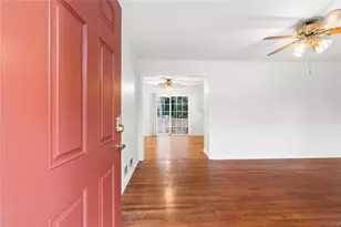 2630 Warwick Cir NE, Atlanta, GA 30345 - Photo 2