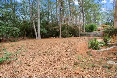 2630 Warwick Circle NE, Atlanta, GA 30345 - Photo 18
