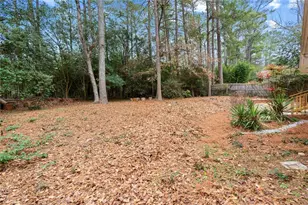 2630 Warwick Cir NE, Atlanta, GA 30345 - Photo 18