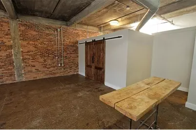 659 Auburn Avenue NE #241, Atlanta, GA 30312 - Photo 10