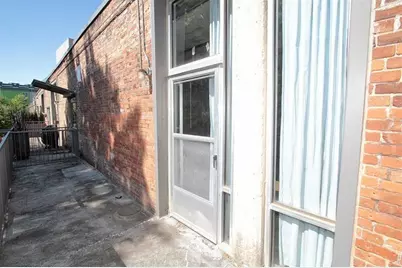 659 Auburn Avenue NE #241, Atlanta, GA 30312 - Photo 18