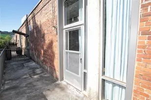 659 Auburn Ave NE, Atlanta, GA 30312 - Photo 18