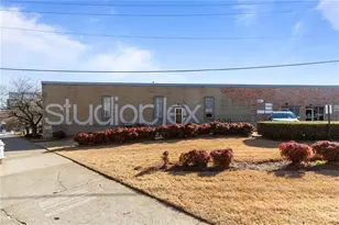 659 Auburn Ave NE, Atlanta, GA 30312 - Photo 28