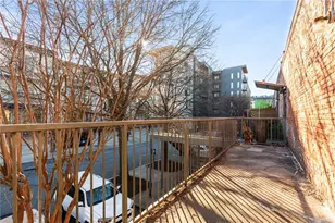 659 Auburn Ave NE, Atlanta, GA 30312 - Photo 22