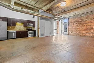 659 Auburn Ave NE, Atlanta, GA 30312 - Photo 8