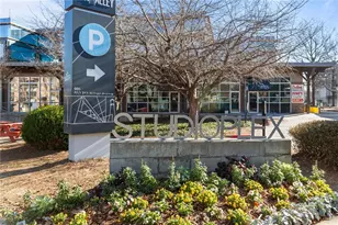 659 Auburn Ave NE, Atlanta, GA 30312 - Photo 26