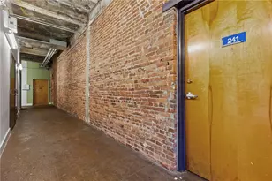 659 Auburn Ave NE, Atlanta, GA 30312 - Photo 24