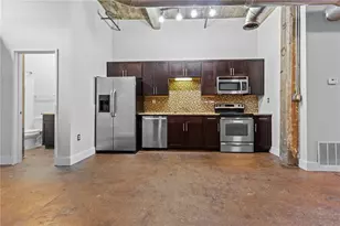 659 Auburn Ave NE, Atlanta, GA 30312 - Photo 10