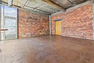 659 Auburn Ave NE, Atlanta, GA 30312 - Photo 4