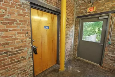 659 Auburn Avenue NE #241, Atlanta, GA 30312 - Photo 2