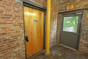 659 Auburn Ave NE, Atlanta, GA 30312 - Photo 2