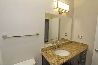 659 Auburn Avenue NE #241, Atlanta, GA 30312 - Photo 14