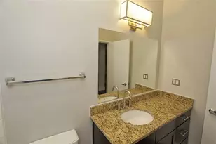 659 Auburn Ave NE, Atlanta, GA 30312 - Photo 14