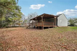 240 Plantation Glen Ct, Johns Creek, GA 30022 - Photo 34