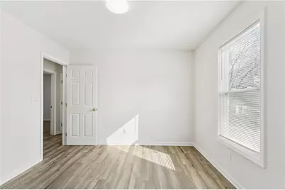 240 Plantation Glen Court, Johns Creek, GA 30022 - Photo 20