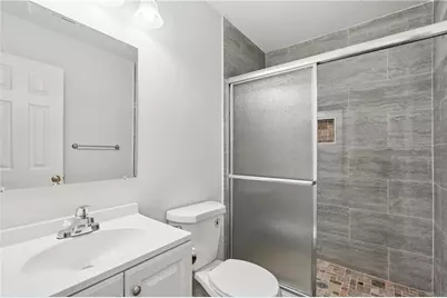 240 Plantation Glen Court, Johns Creek, GA 30022 - Photo 16