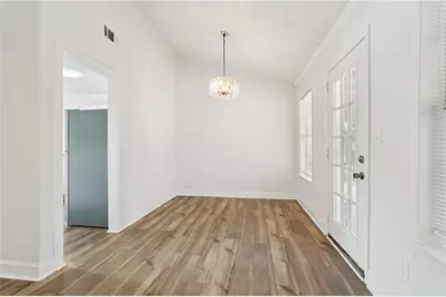 240 Plantation Glen Court, Johns Creek, GA 30022 - Photo 14