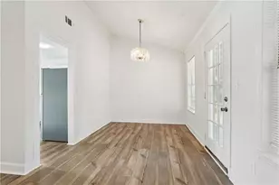 240 Plantation Glen Ct, Johns Creek, GA 30022 - Photo 14