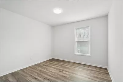 240 Plantation Glen Court, Johns Creek, GA 30022 - Photo 22