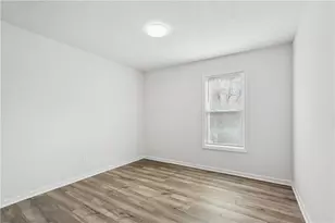 240 Plantation Glen Ct, Johns Creek, GA 30022 - Photo 22