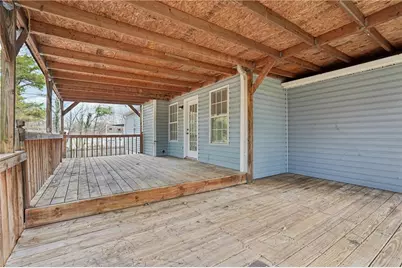 240 Plantation Glen Court, Johns Creek, GA 30022 - Photo 30