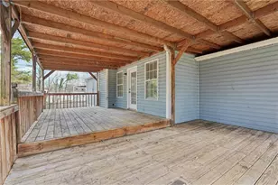 240 Plantation Glen Ct, Johns Creek, GA 30022 - Photo 30