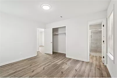 240 Plantation Glen Court, Johns Creek, GA 30022 - Photo 26