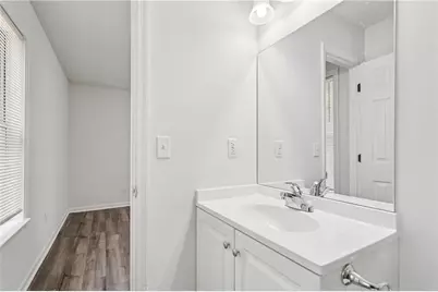 240 Plantation Glen Court, Johns Creek, GA 30022 - Photo 28