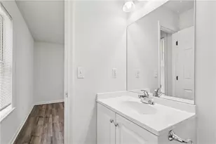 240 Plantation Glen Ct, Johns Creek, GA 30022 - Photo 28