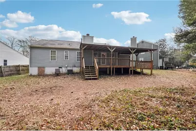 240 Plantation Glen Court, Johns Creek, GA 30022 - Photo 32